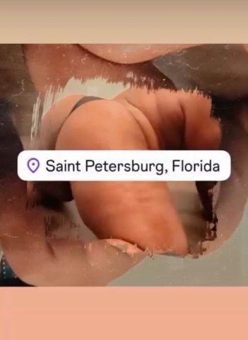 Tampa Male Escort — no games, clean and hygienic - 1