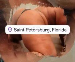 Tampa escorts - Tampa Male Escort — no games, clean and hygienic