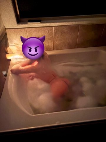 Denver Female Escort — “ - 22” - 1