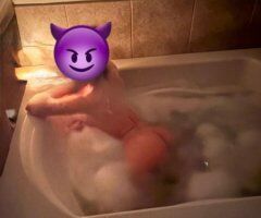 Denver escorts - Denver Female Escort — “ - 22”