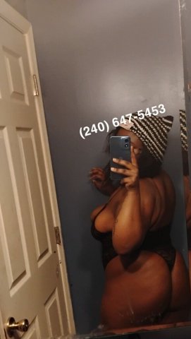 Hosting Escorts in Southern Maryland + DC — 20 - 1
