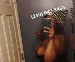 Southern Maryland escorts - Hosting Escorts in Southern Maryland + DC — 20