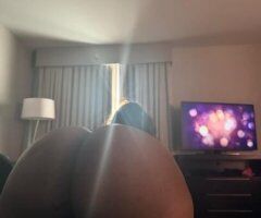 Baltimore escorts - Baltimore BBW Vixen Escort (Low Volume) — 48 Hrs Only