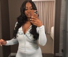 Jackson escorts - Creamy & Dreamy Nuru Massage — In/Outcalls with Dream (23)
