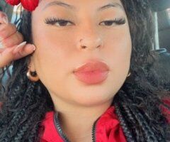 In-Calls San Bernardino Female Escort — Latina Mami full service - Image 2