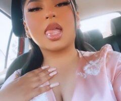 In-Calls San Bernardino Female Escort — Latina Mami full service - Image 3