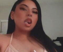 In-Calls San Bernardino Female Escort — Latina Mami full service - Image 4