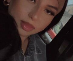 In-Calls San Bernardino Female Escort — Latina Mami full service - Image 5