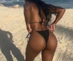 Odessa escorts - Chica latina en Odessa, TX — Escorts para fantasías sexuales