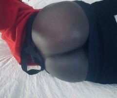 Detroit Quick Text Sessions — Real Girls, 12pm–6am - Image 3