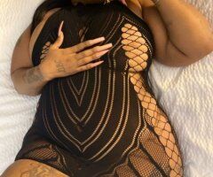 West Palm Beach FL BBW In-Calls & Outcalls - Image 2