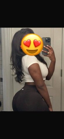 Columbus Latina Female Escort — New Girl for In-Bed Pleasure - 1