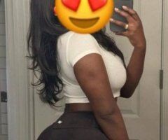 Columbus escorts - Columbus Latina Female Escort — New Girl for In-Bed Pleasure