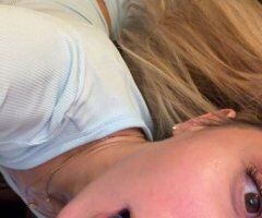 Super Young Friendly Petite Girl — Spatial Content Videos & Videocam Shows - Image 4