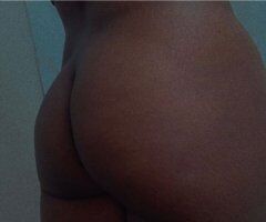 Fayetteville escorts - Fayetteville, NC Lil Ma — Female Escort (Private Style)