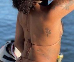 Killeen TX Female Escort — Outcalls & Incalls - Image 2