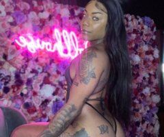 Killeen TX Female Escort — Outcalls & Incalls - Image 3