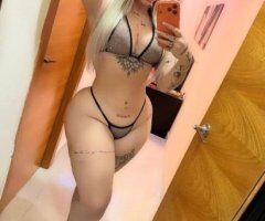 Nashville escorts - Exótica Female Escort en Nashville, TN — BBJ y anal