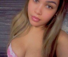 Rubia de ojos verdes con buen culo — 30, disponible 24/7 (Northern Virginia / DC) - Image 2