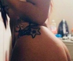Fargo, ND Female Escort — Incalls, Verification by Call or Google Meet - Image 5