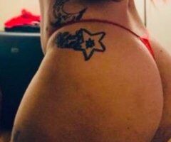 Fargo, ND Female Escort — Incalls, Verification by Call or Google Meet - Image 11