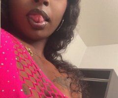 Petite Ebony Brat  Outcalls/Incalls—Sensual Massage & BJs - Image 3