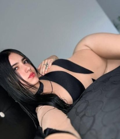 Concord NH Female Escort — Shy (No Bare, Incalls/Outcalls Verified) - 1