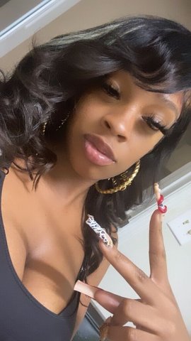 St. Louis Private Female Escort — $100 Special (Soft Energy) - 1
