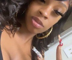 St. Louis escorts - St. Louis Private Female Escort — $100 Special (Soft Energy)