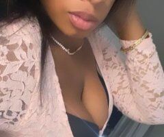 St. Louis Private Female Escort — $100 Special (Soft Energy) - Image 2
