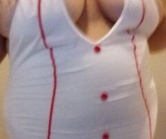 Orange County BBW Female Escort — Full body rubs, jacuzzi & date night - Image 4
