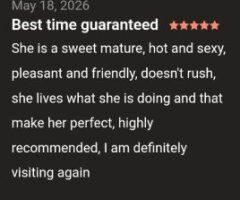 Orange County BBW Female Escort — Full body rubs, jacuzzi & date night - Image 11