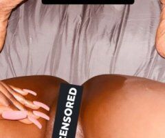 Tallahassee escorts - Coco Da Pussy Fairy (Tallahassee) Female Escort