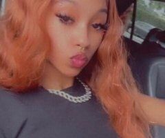 Orlando Female Escort — Real, Recent Pics, Snapchat - Image 2