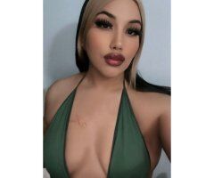 Queens Latina Incall/Outcall — No Bare Anything, No BBJ - Image 3