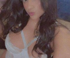 Odessa escorts - Sexy Latina Mami (23) — CLEAN + wet/wild fetish friendly