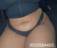 Monie — Personal Freak & Incall/Outcall Cum Eat Me Out (Eastern Shore, MD) — 23 - Image 3