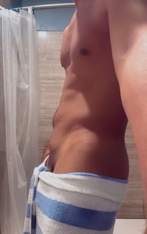 Cleveland Male Escort — incalls & outcalls 24/7 - 1