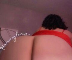 Houston Female Escort — “Head Special” & QVS until 11AM (1st timers welcome) - Image 3