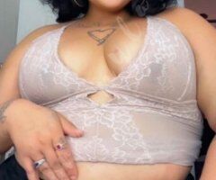 Houston Female Escort — “Head Special” & QVS until 11AM (1st timers welcome) - Image 12