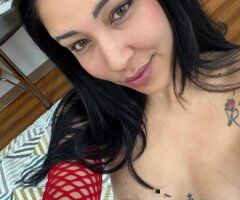 Colorado Springs escorts - Latina Female Escort in Colorado Springs — Hotel Dates