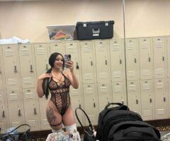 Latina Female Escort in Colorado Springs — Hotel Dates - Image 5