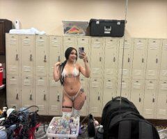 Latina Female Escort in Colorado Springs — Hotel Dates - Image 6