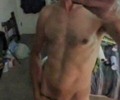 St. Louis Dom, 45-Year-Old Construction Worker — Golden Rooster Play + Roleplays - Image 4