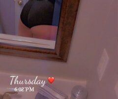 Knoxville escorts - Knoxville TN Female Escort — Incall until 4:00pm