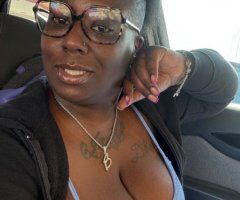 Lexington escorts - Lexington KY Outcall Only BBW Female Escort — Outcall Service