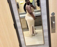 Lexington KY Outcall Only BBW Female Escort — Outcall Service - Image 5