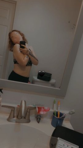 Facetime & Content: Girl-on-Girl Videos, Roleplay Facetimes - 1
