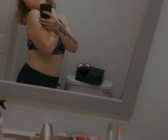 Fort Smith escorts - Facetime & Content: Girl-on-Girl Videos, Roleplay Facetimes