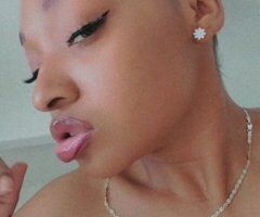 Long Beach escorts - Long Beach CA Female Escort — Throat Service